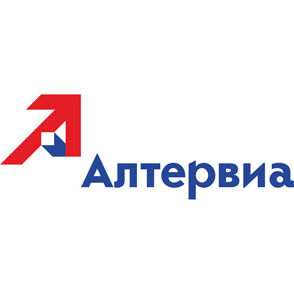 Алтервиа