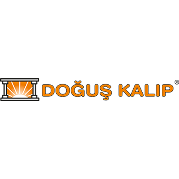 Dogus Kalip